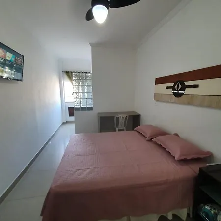 Hotel Jin Ju-2