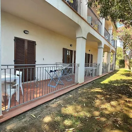 Hotel Boschetto-3