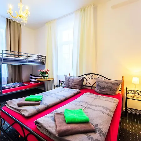Hotel Askania Braunlage-2