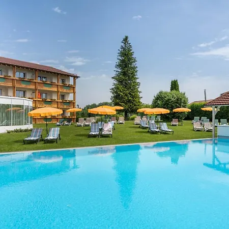 Ringhotel Krone-3