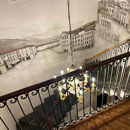 Hotel Cittadella-2