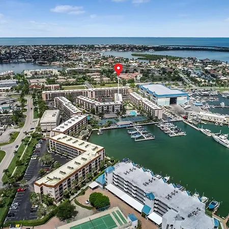 Anglers Cove Oasis-2