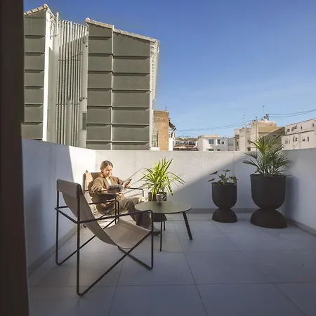 Yours Boutique Stay-3