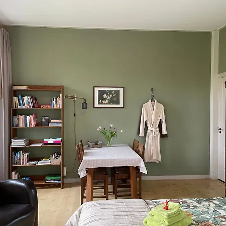 B&B De Zulthe-2