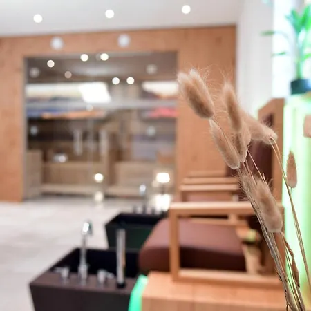 Hotel Alpenfrieden-2