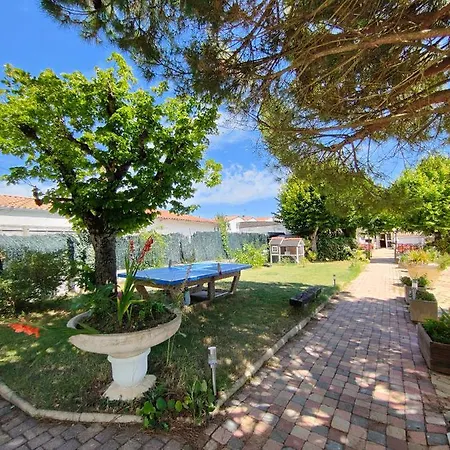 Auberge Le Chata-3