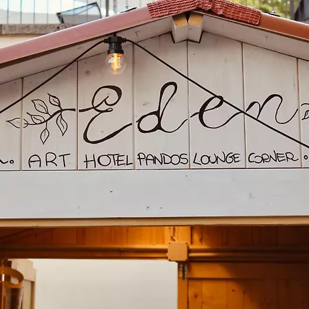Art Hotel Pandos-3