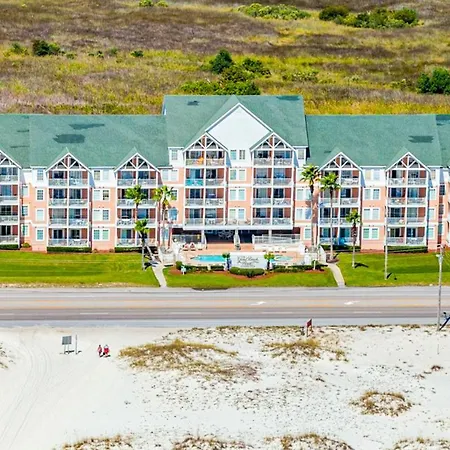 Grand Beach 316-2