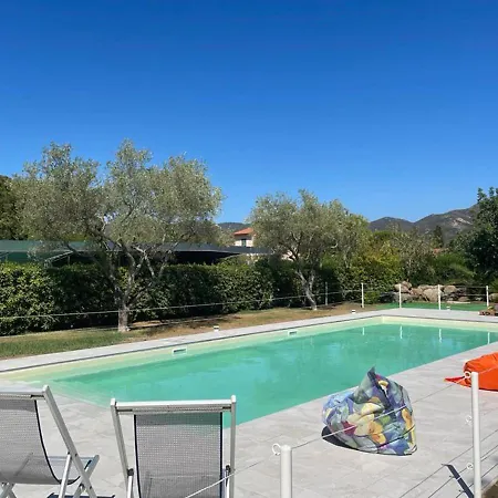Residence Il Pavone-3