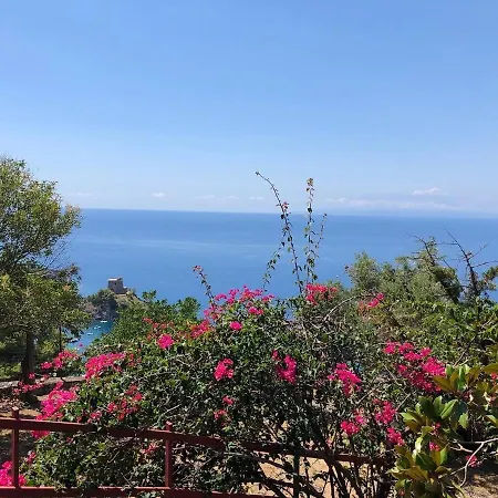 Villa Lisa-3