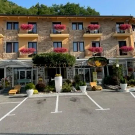 Hotel Iscla-3