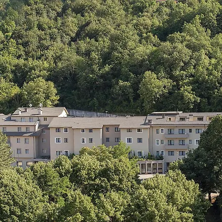 Hotel Monte Meraviglia-3