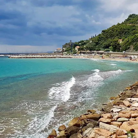 Hotel Del Golfo-2