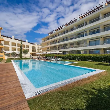 Laguna - Vilamoura-3