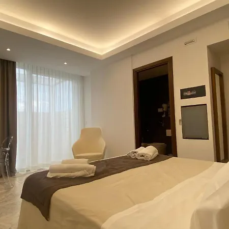 Il Poggio-3