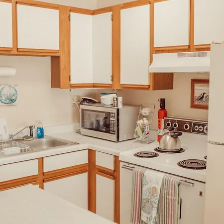 Pioneer Inn Downtown-2