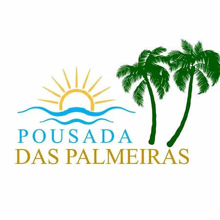 Pousada Das Palmeiras-2
