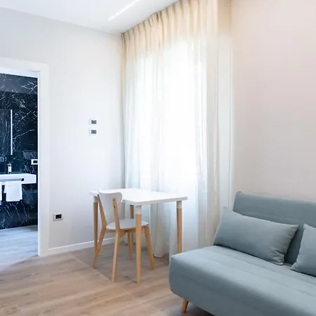 Albergo Degli Amici-3