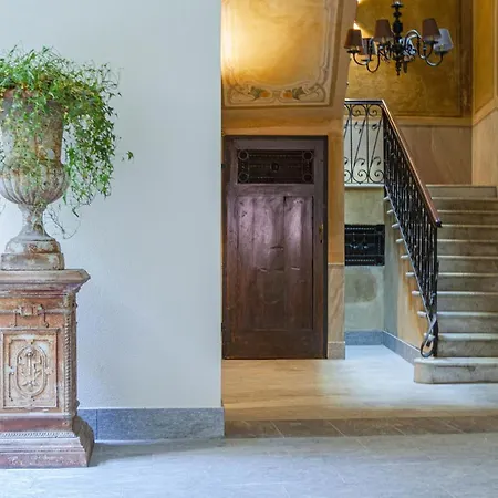 Palazzo Glori 6-2
