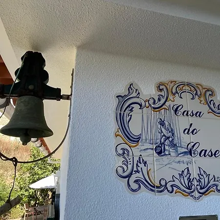 Silver Coast Vacation - Your Unique Inn-2