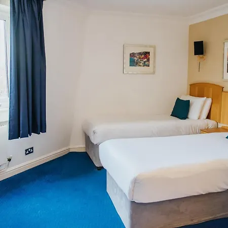 Poole Quay Hotel-3