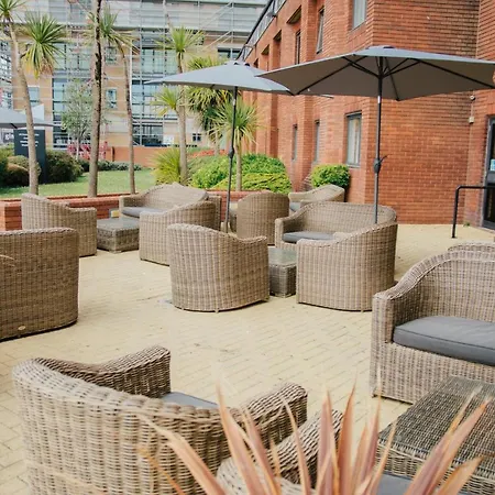 Poole Quay Hotel-2