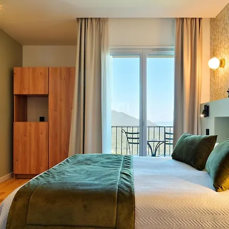 Hotel Des Roches-3