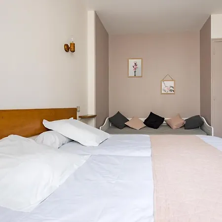 Hotel Alienor-3