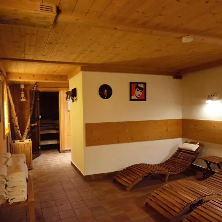 Hotel Alpenhof-2