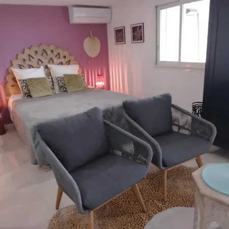 Le Spot 577-3