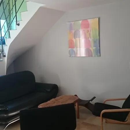Chambre d'Hôtes Bracueil-3