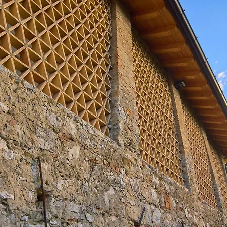 Casale San Pietro-3