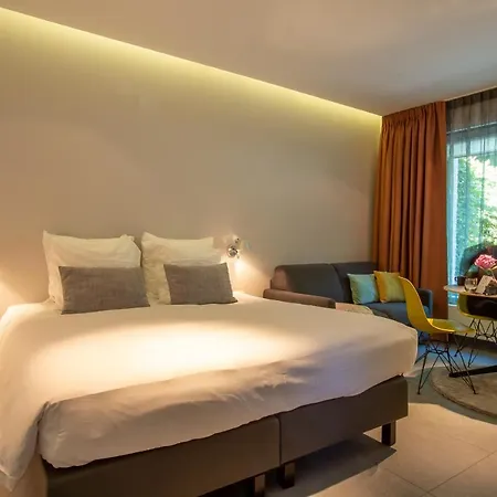 Marcel De Gand Business & Travel-2
