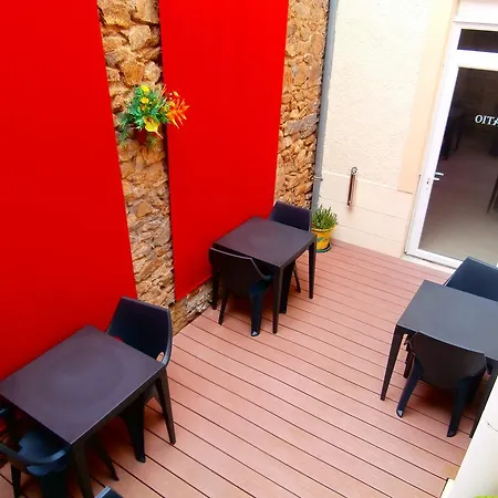 Art Hotel Tendance-2