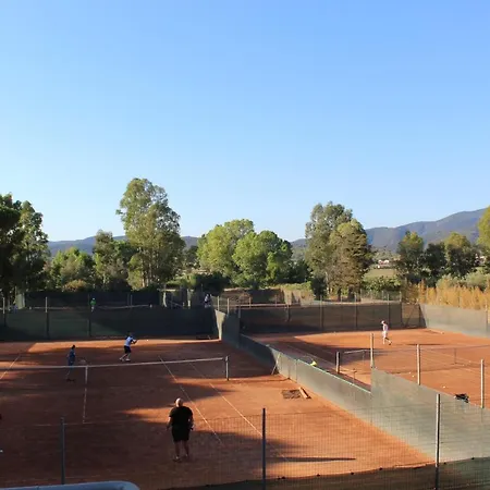 Tennis Rocchette Resort-3