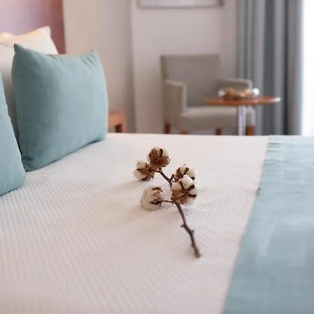 Hotel El Trebol-3