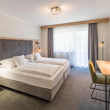 Hotel Schwan-2