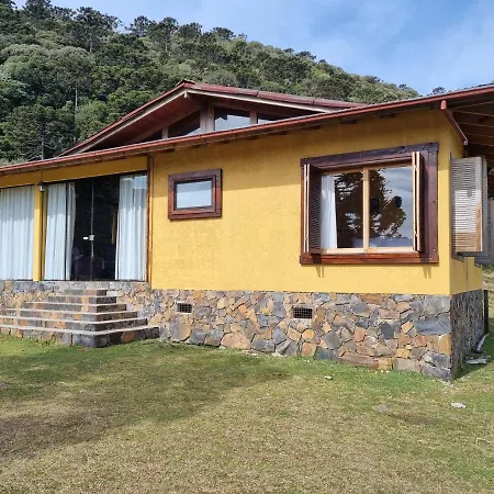 Guardião da Montanha-2