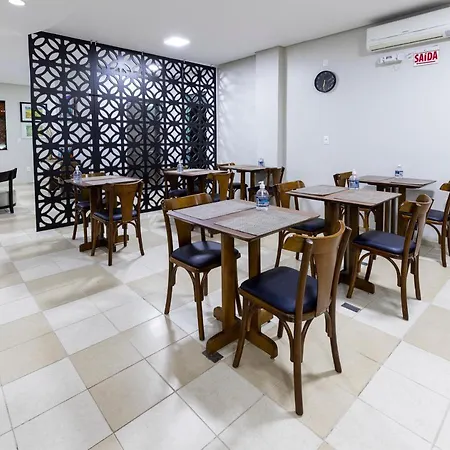 Hotel Pitol-2