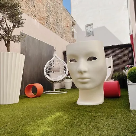 Casa Del Profumo-2