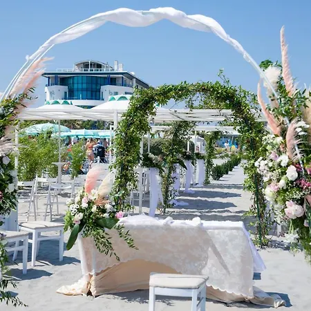 Blu Suite Resort-3