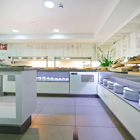 Hotel Aloe Canteras-3