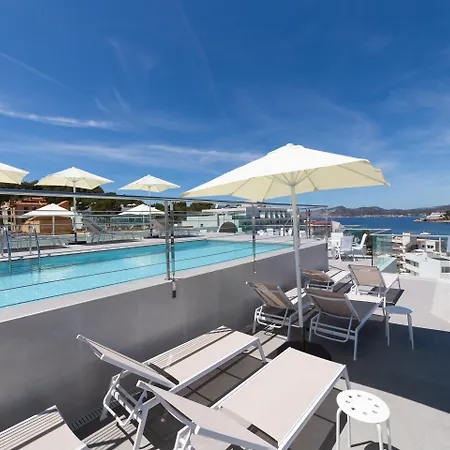 Sky Senses Hotel-3