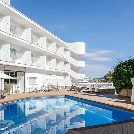 Hotel Torá-3