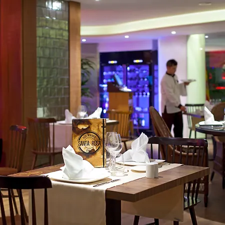 Tigotan Lovers & Friends Playa De Las Americas - Adults Only-2