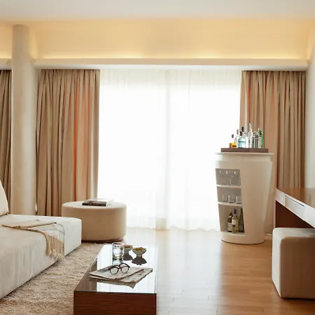 Ibiza Gran Hotel-2