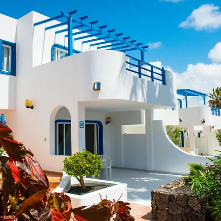 Hl Paradise Island-3