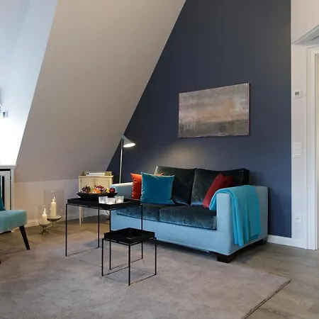 Hotel Aarnhoog-3