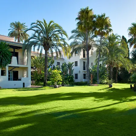 Bluebay Banus-2