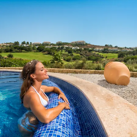 La Cala Resort-2